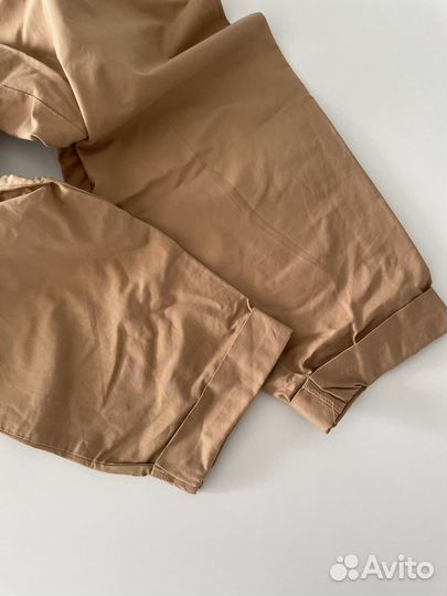 Брюки женские