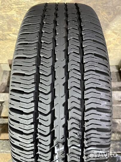 Goodyear Wrangler ST 265/70 R17