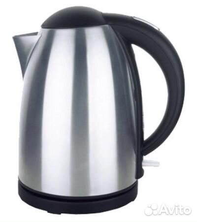 Чайник sonnen KT-106