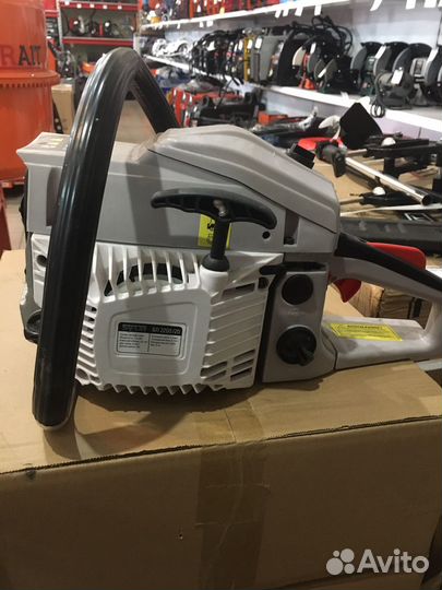 На запчасти