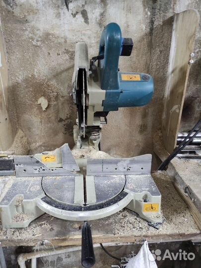 Оборудование для производства пвх окон