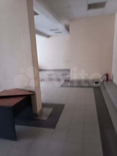 Помещение Свободного назначения, 404.8 м² 1 этаж