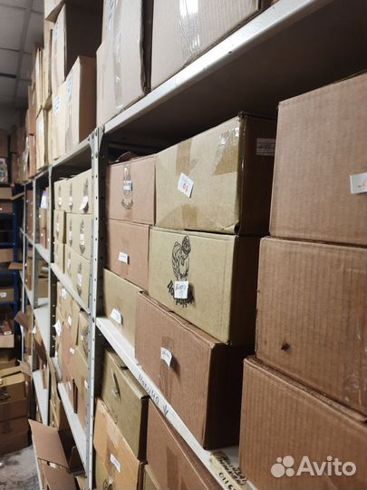 Варенье оптом Лимонно-Имбирное Традиционное