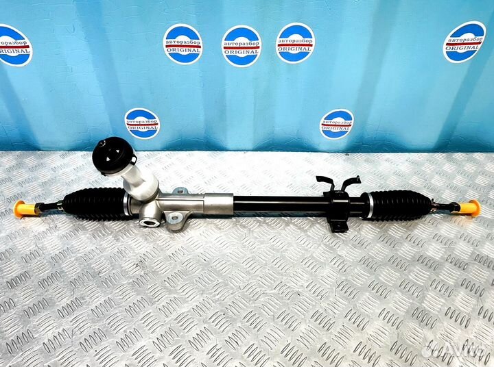 Рулевая рейка Kia Sportage 3 Tucson 2 IX35 новая