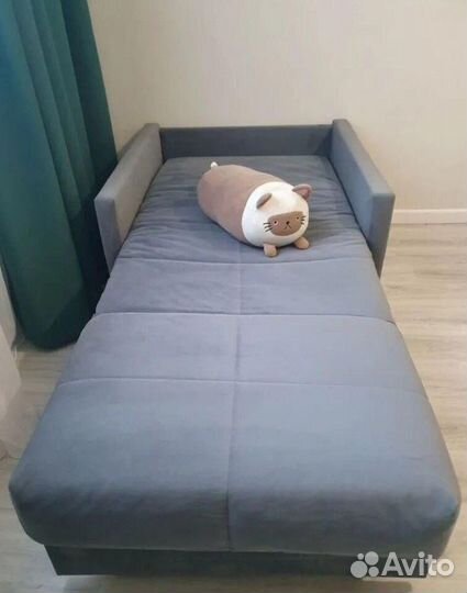 Кресло Карина Carina