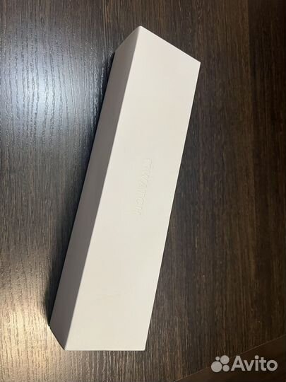 Часы apple watch 8 41 mm