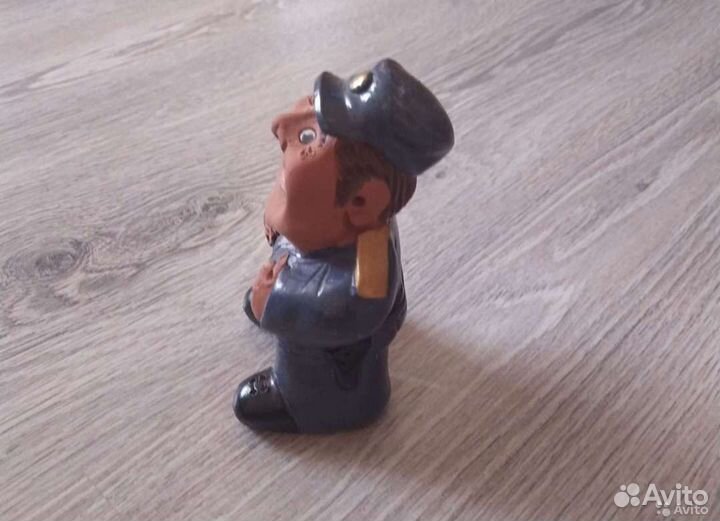 Копилка для денег