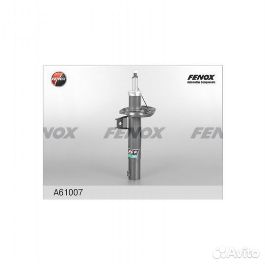 Амортизатор audi A3/golf V/touran/skoda o