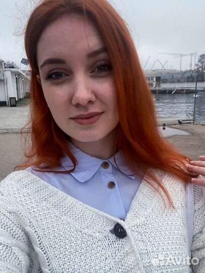 Репетитор по биологии