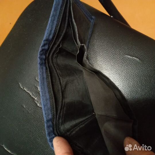 Бумажник Sport Best Fashion