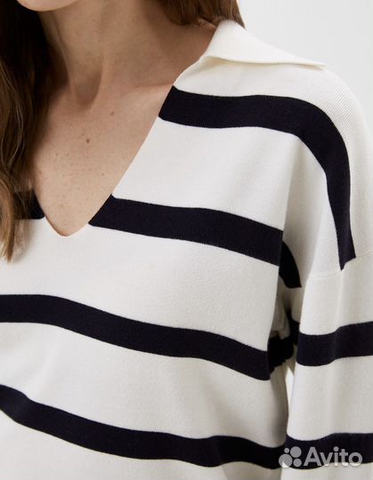 Джемпер/пуловер
