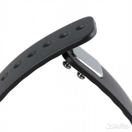 Samsung Gear Fit SM-R350