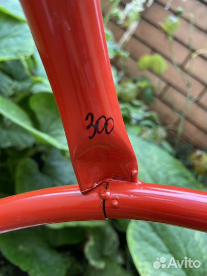 Баскетбольное кольцо