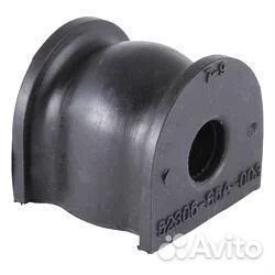 Втулка заднего стабилизатора Honda Civic EU4