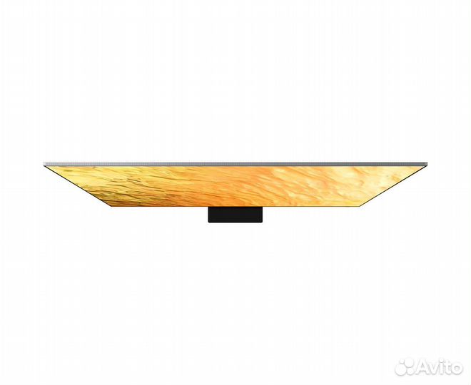 Телевизор Samsung