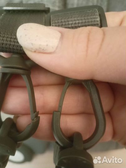 Прогулочный блок Stokke scoot v2