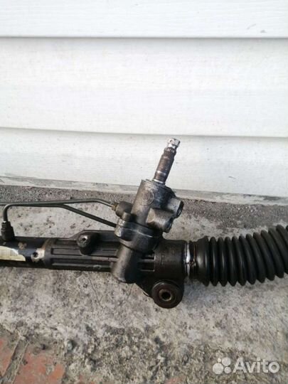 Запсти на джилли мк