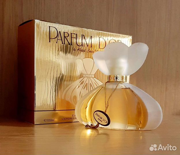 Kristel D'Or, Genny, Ethere, Bronze, Cascaya, Yria