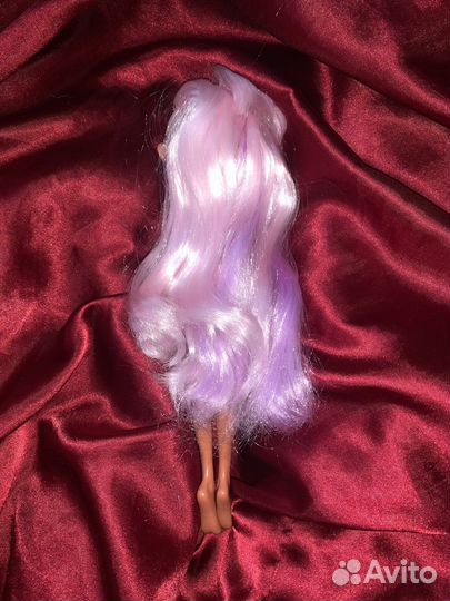 Hairdorables, Тарани Чародейки