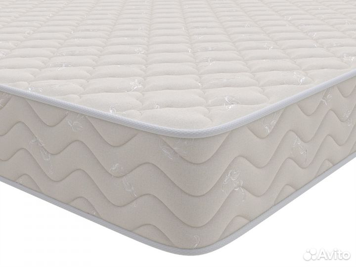 Матрас Орматек Plain 80x200