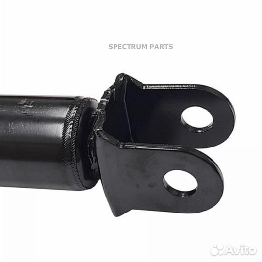 CTR GY1323G Амортизатор