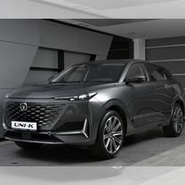 Купить авто 🚗 в Электрогорске: 157 868 объявлений | Продажа