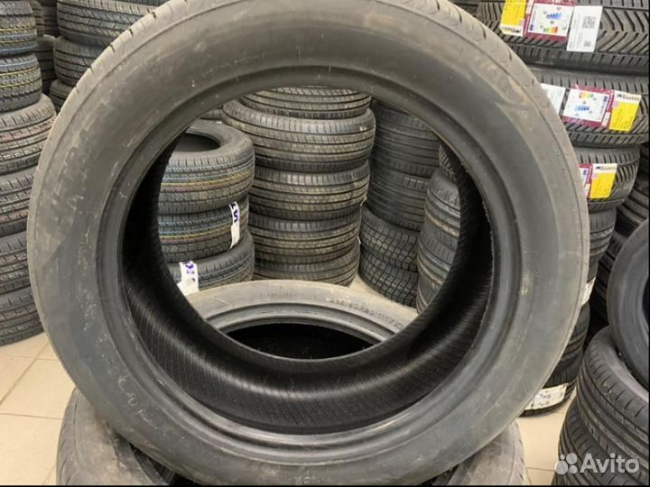 Arivo Ultra ARZ5 265/50 R20 111V