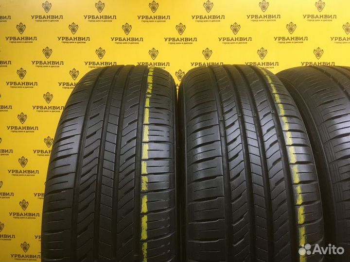 Laufenn G Fit AS 195/65 R15 91H