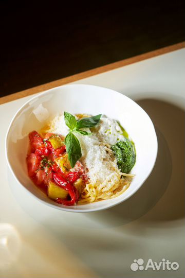 Ищу инвестора под 50% годовых