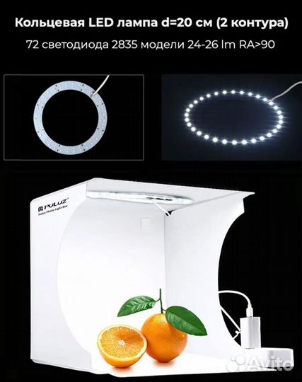 Гель лаки, набор для маникюра