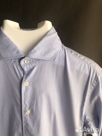 Рубашка Windsor