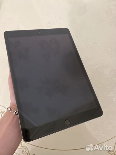 iPad 9 10.2 2021 + apple pencil