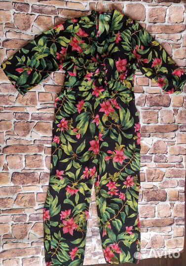 Комбинезон Zara L