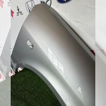 Я торпеда renault duster - Салон: купить запчасти ⚙ во всех
