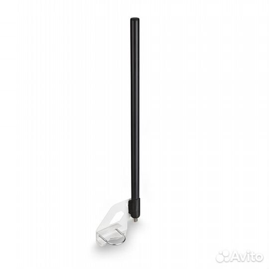 Всенаправленная (круговая) 9 дБ GSM1800/3G антенна