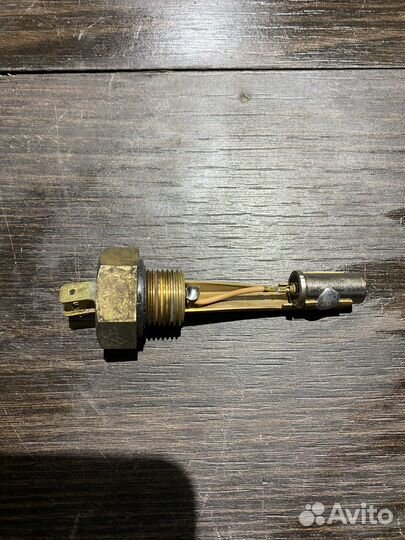 Датчик уровня топлива для Honda CBF600S 04-07