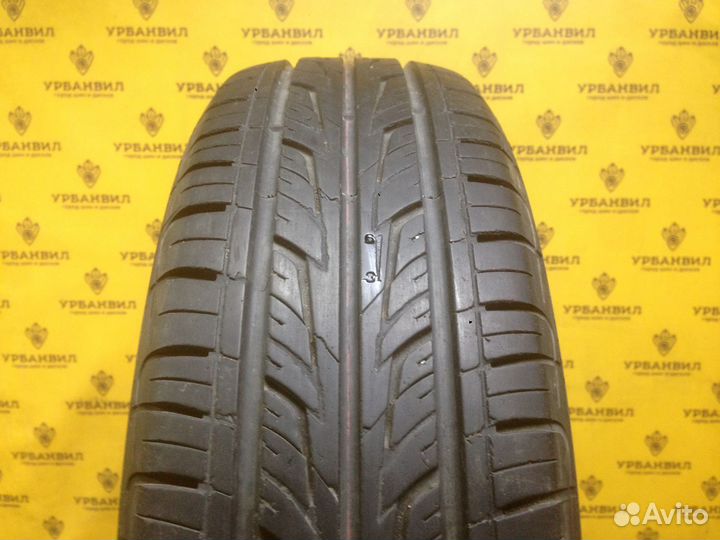 Cordiant Road Runner PS-1 185/65 R15 88H