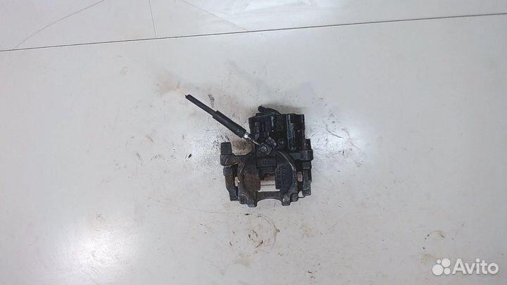 Суппорт Volkswagen Jetta 7 2018, 2019