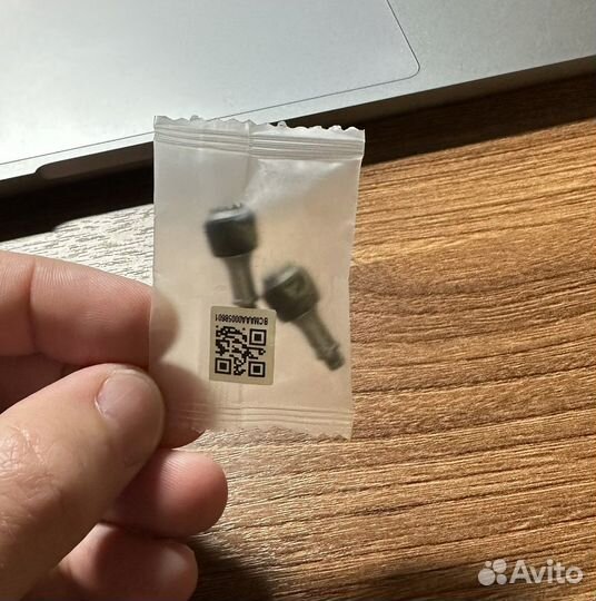 Стики для DJI Smart Controller RM500