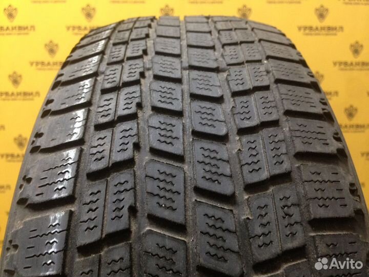 Bridgestone Blizzak WS-50 185/60 R14
