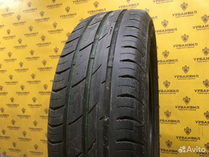Viatti Strada Asimmetrico V-130 175/65 R14 82H