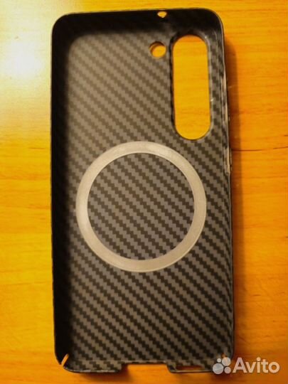 Чехол на samsung s23