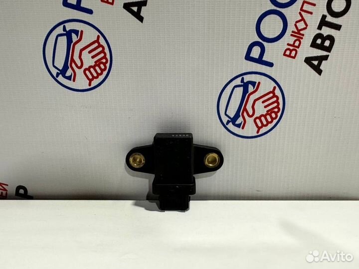 Датчик SsangYong Musso