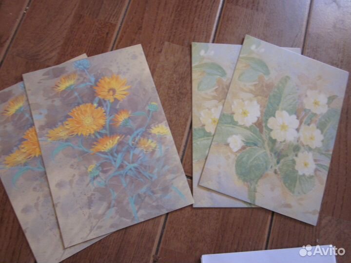 Подарочный набор Friends and Family Organiser