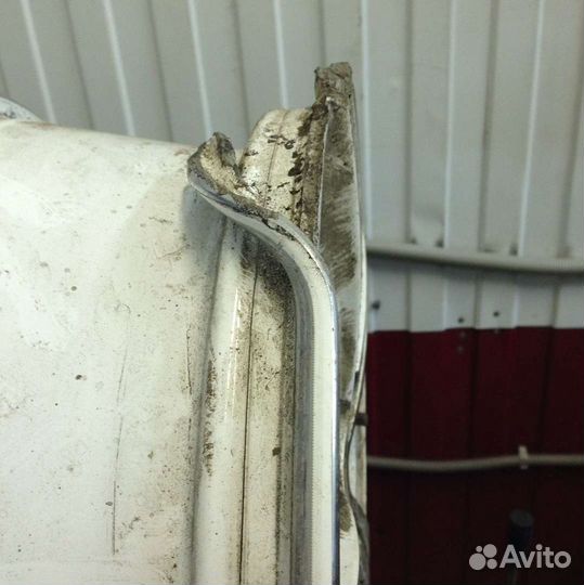 Сварка дисков #Аргон От и До