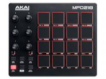 Akai Pro MPD218 (Новый)