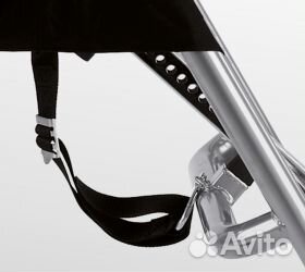 Инверсионный стол BH Fitness Zero