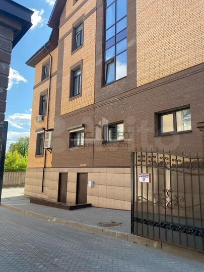 Продам помещение свободного назначения, 129.8 м²