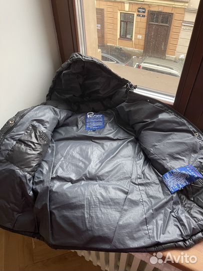 Пуховик / Куртка Penfield