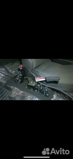 Продам детали для тюнинга ваз